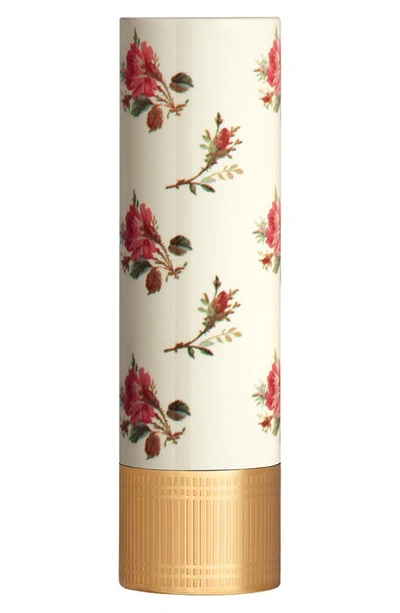 Gucci Sheer Lipstick 214 Call It A Day 0.12 oz / 3.5 G In Call It A Day