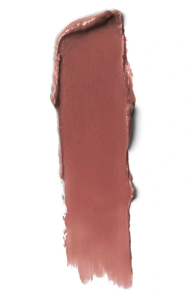 Gucci Sheer Lipstick 214 Call It A Day 0.12 oz / 3.5 G In Call It A Day