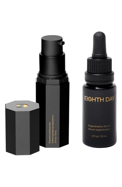 Shop Eighth Day Discovery Duo Set