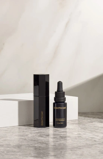 Eighth Day Discovery Duo Set