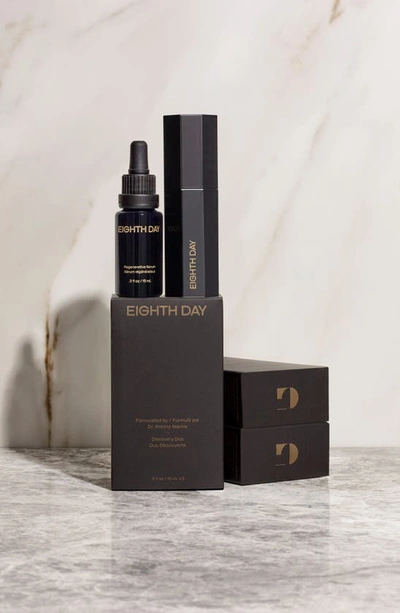 Shop Eighth Day Discovery Duo Set