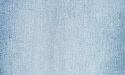 Ag Everett Slim Straight Leg Jeans In Saltillo