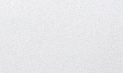 Melin Hydro Odyssey Snapback Baseball Cap In White