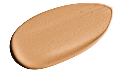 Shop Clinique Beyond Perfecting Foundation + Concealer In Wn 54 Honey Wheat