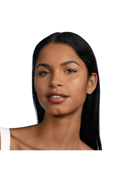 Shop Clinique Beyond Perfecting Foundation + Concealer In Wn 98 Cream Caramel