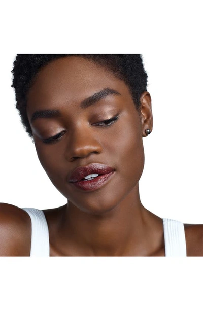 Clinique Beyond Perfecting Foundation + Concealer In Wn 122 Clove