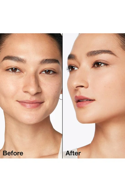 Clinique Beyond Perfecting Foundation + Concealer In Wn 122 Clove