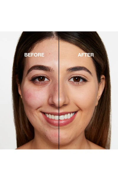 Clinique Beyond Perfecting Foundation + Concealer In Wn 122 Clove