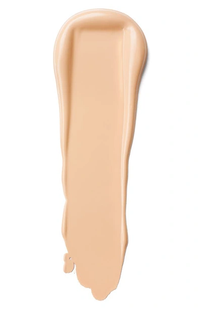 Shop Clinique Beyond Perfecting Foundation + Concealer In Cn 32 Buttermilk