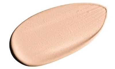 Shop Clinique Beyond Perfecting Foundation + Concealer In Cn 32 Buttermilk