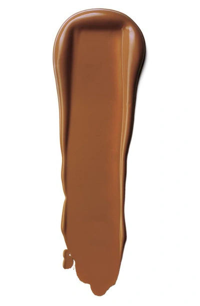 Clinique Beyond Perfecting Foundation + Concealer In Wn 122 Clove