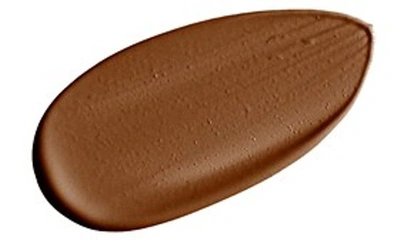 Clinique Beyond Perfecting Foundation + Concealer In Wn 122 Clove
