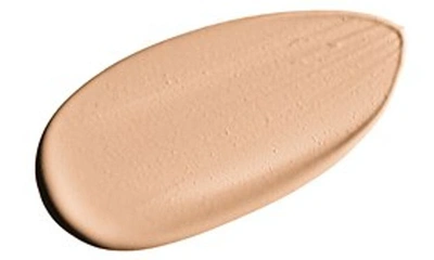 Shop Clinique Beyond Perfecting Foundation + Concealer In Cn 28 Ivory