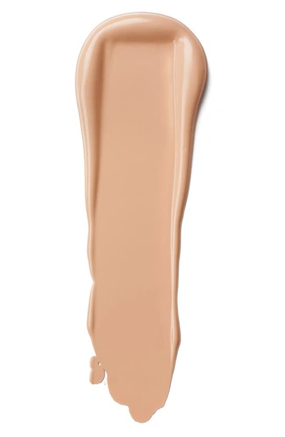 Shop Clinique Beyond Perfecting Foundation + Concealer In Cn 40 Cream Chamois