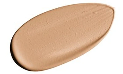 Shop Clinique Beyond Perfecting Foundation + Concealer In Cn 58 Honey