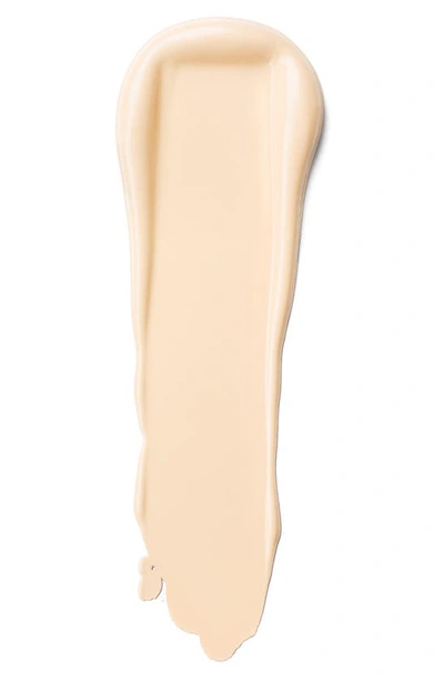 Shop Clinique Beyond Perfecting Foundation + Concealer In Cn 02 Breeze