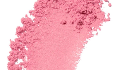 Gucci Luminous Matte Beauty Blush In True Pink