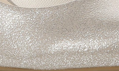 Lifestride Parigi Pump In Champagne