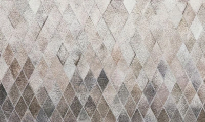 Loloi Maddox Collection Rug In Sand / Taupe