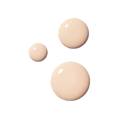 Odacite Spf 50 Flex-perfecting™ Mineral Drops Tinted Sunscreen In 01 Fair