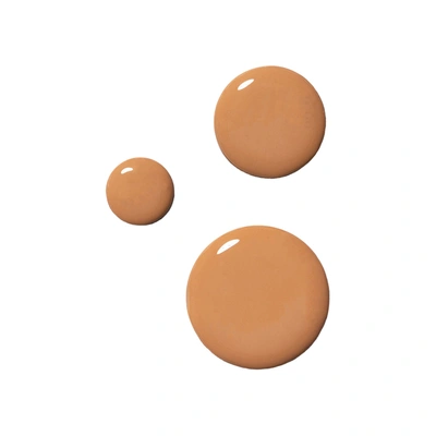 Odacite Flex-perfecting Mineral Drops Tinted Sunscreen Spf 50 In 03 Medium