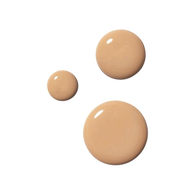 Odacite Flex-perfecting Mineral Drops Tinted Sunscreen Spf 50 In 02 Light-medium
