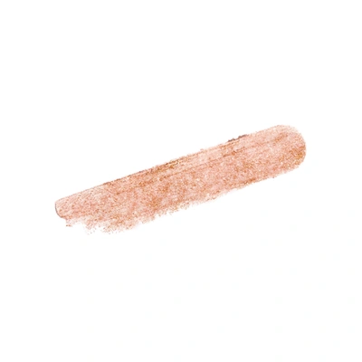 SISLEY PARIS PHYTO-EYE TWIST 