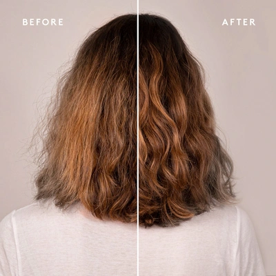 Virtue Un-frizz Cream In 4 oz | 120 ml