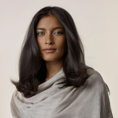 Virtue Un-frizz Cream In 4 oz | 120 ml