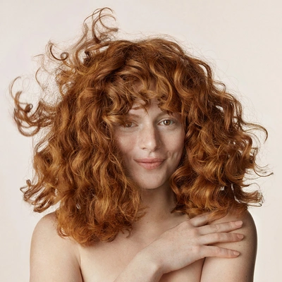 Virtue Un-frizz Cream In 4 oz | 120 ml