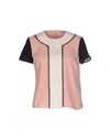 RED VALENTINO Blouse
