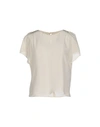 RED VALENTINO Blouse,38542905LW 2