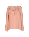 RED VALENTINO Blouse