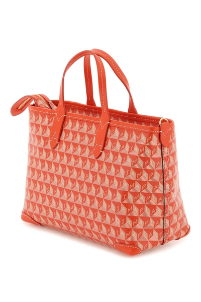 Shop Anya Hindmarch 'i Am A Plastic Bag' Handbag