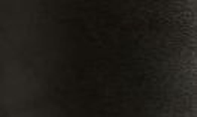 Allsaints Reina Over The Knee Boot In Black