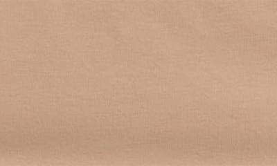 Tomboyx Period Proof Moderate Absorbency Bikini In Chai