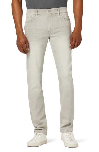 Shop Joe's The Asher Slim Fit Jeans In Bresset