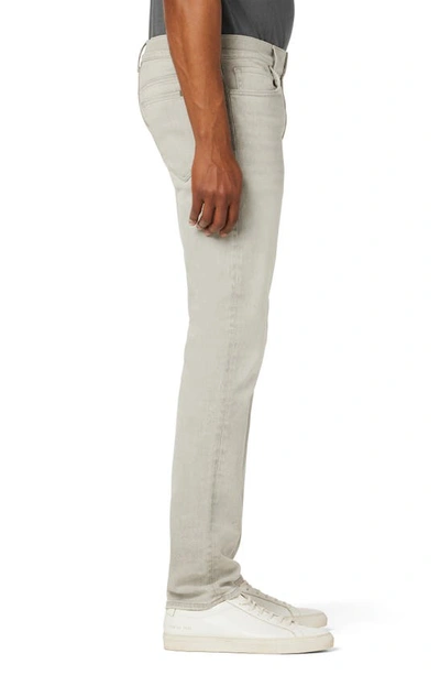 Shop Joe's The Asher Slim Fit Jeans In Bresset