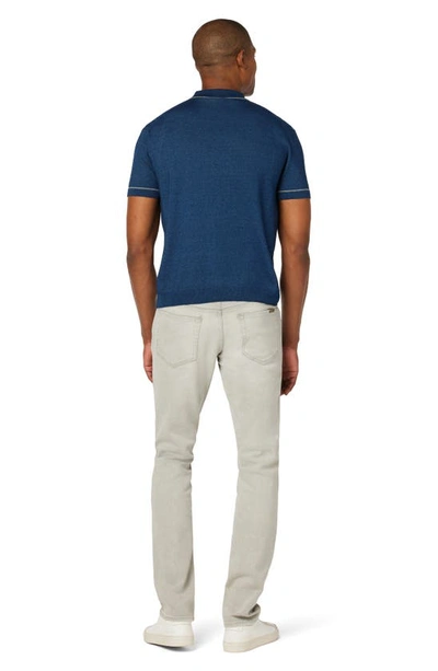 Shop Joe's The Asher Slim Fit Jeans In Bresset