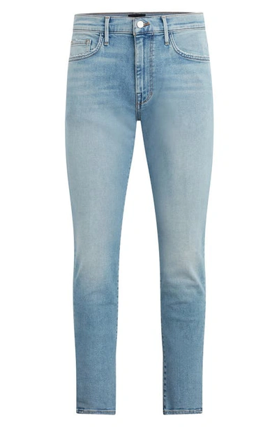 Shop Joe's The Asher Slim Fit Jeans In Concord