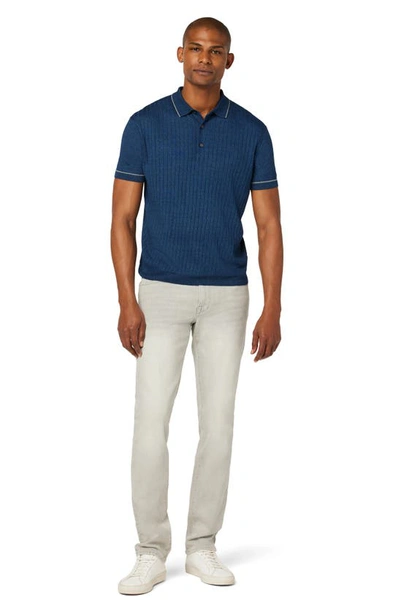 Joe's The Asher Slim Fit Jeans In Bresset
