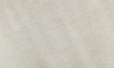 Joe's The Asher Slim Fit Jeans In Bresset