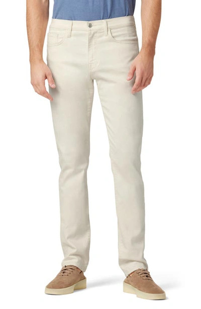 Shop Joe's The Asher Slim Fit Jeans In Rye