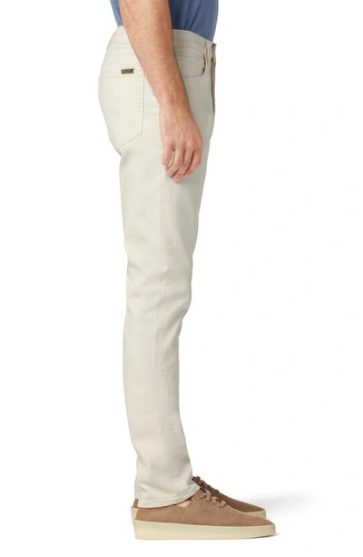 Joe's The Asher Slim Fit Jeans In Rye