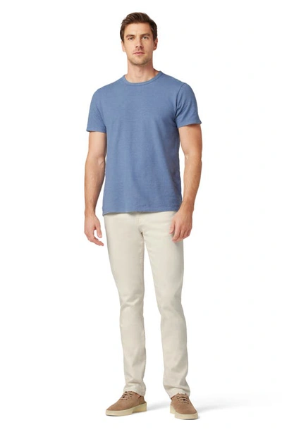 Joe's The Asher Slim Fit Jeans In Rye