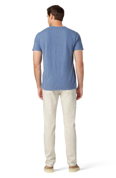 Joe's The Asher Slim Fit Jeans In Rye