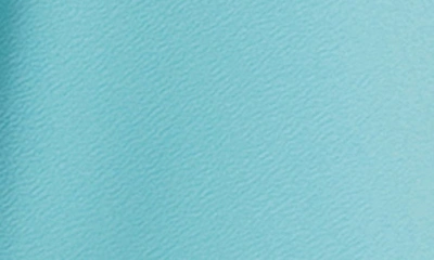 Dress The Population Catalina Dress In Turquoise Sea