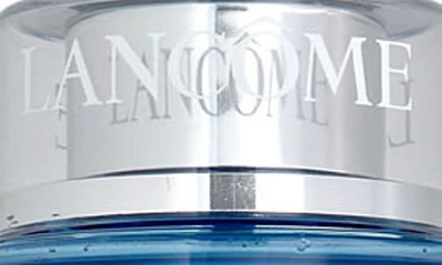 Shop Lancôme Jumbo Size Tonique Douceur Softening Hydrating Toner, 13.8 oz