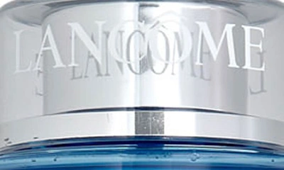Lancôme Jumbo Size Tonique Douceur Softening Hydrating Toner