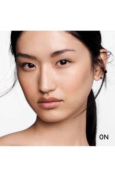 Guerlain Terracotta Le Teint Healthy Glow Foundation In 0c Cool